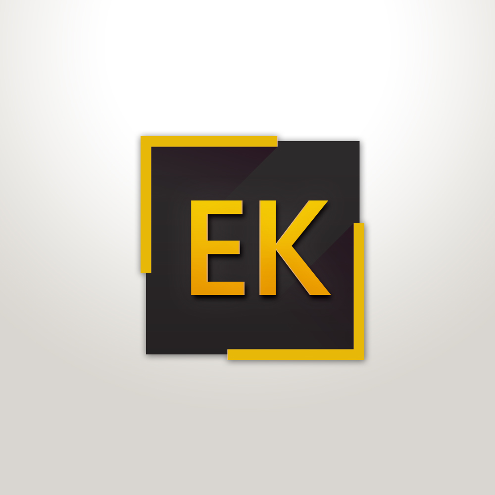 E-Khata preview